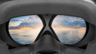 IMAX VR Centre Shows Off VR Hardware, Brings Virtual Reality to the Public
