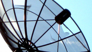 Antenna Basics: Radiation Patterns, Permittivity, Directivity, and Gain