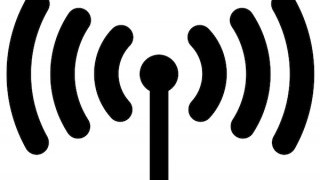 An Introduction to Antenna Basics