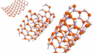 Introduction to the Properties of Carbon Nanotubes