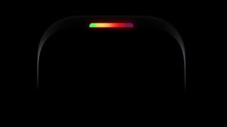 Ex-Apple Engineers Develop ‘Disappearing Computer’ in Pin-sized Device