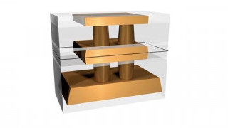 Applied Materials and BE Semiconductor Partner to Develop Chip Integration Technology