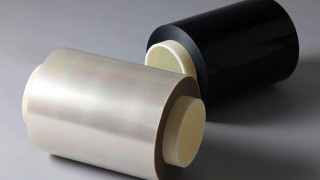 The Heart of Fuel Cells, “MEAs,” May Propel the Future of Green Energy
