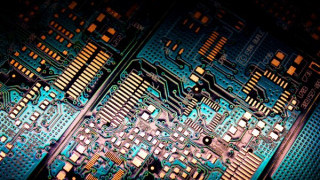 The I2C Bus: Hardware Implementation Details