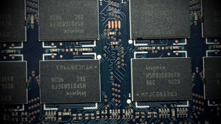 The I2C Bus: Firmware Implementation Details