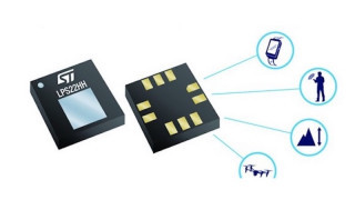 Unraveling the Basics of MEMS Pressure Sensors for Industrial Applications