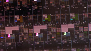 IBM and Rapidus Team Up to Advance Semiconductor Ecosystem in Japan 