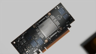 IBM Brings AI Inside the Mainframe With Spyre AI Accelerator
