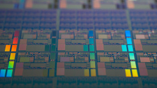 Introduction to Analog IC Design