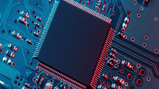 Comparison of Jitter Measurements in the Time and Frequency Domain