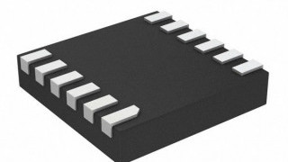 One-Time Programmable Memory in Action: A 3-Channel User-Programmable Clock Generator from IDT