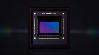 Sony’s Image Sensor Roundup: Automation, Auto LiDAR, AI, and More