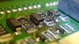 The History and Basics of IPC Standards: The Official Standards for PCBs