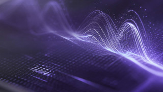 IP Solutions for Edge AI - A Collection of Articles on Innovations and Best Practices