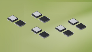 Maximize Efficiency with a Cost-Effective Silicon-Based Vienna Rectifier Solution