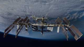 Engineer Spotlight: Dr. Bidushi Bhattacharya on NASA and Designing Private Sector Satellites