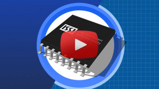 ISSI HBLED Drivers | New Product Brief