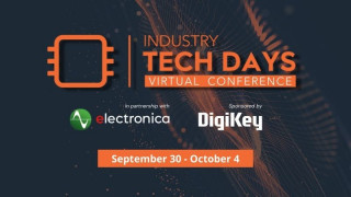 ITD 2024 Day 5: Generative AI for Dirty Jobs—The Next Industrial Revolution?