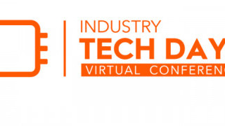 All About Circuits Opens Registration for Industry’s Largest Virtual Trade Show