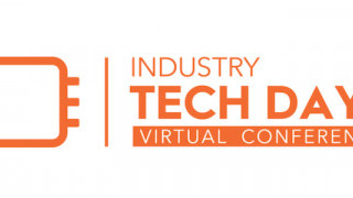 A Recap of Industry Tech Days 2021: Links to Every Single Live Session