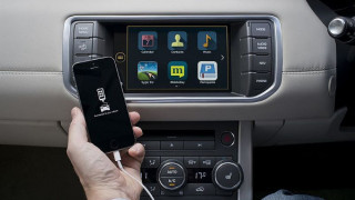 Linux Wants the Future of Automotive Software to Be Open Source