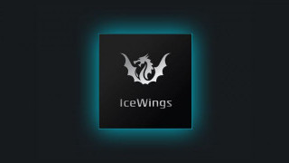Arctic Semiconductor’s Hot Goal: The “Most Energy Efficient 5G RF ICs”
