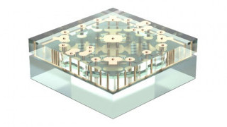 Menlo Micro’s “Ideal Switch” Gains Traction with $150 Million Funding
