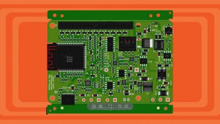 Building and Certifying an Open-Source IoT Controller, Part 3: Manufacturing and Testing