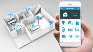 The Lowdown on Wi-Fi HaLow