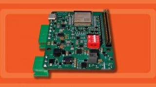Building and Certifying an Open-Source IoT Controller, Part 1