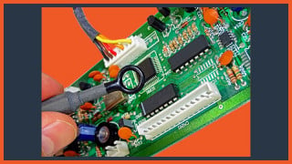 Introduction to Near-Field Probes and Their Use in EMC Troubleshooting