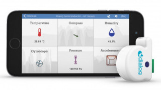 Sensor Fusion: 3 Key Design Challenges and Ways to Deal with them