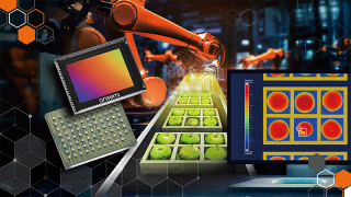 Overcoming Challenges through Indirect Time-of-Flight Advancements