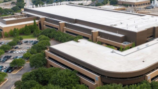 3 Acquisitions Show Heavy Investment in AI, IoT, and High-End Processors