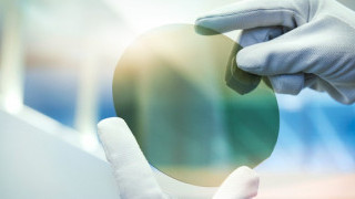 Choosing the Best Wide Bandgap Technology for Your Application