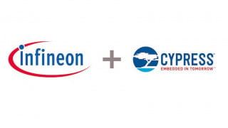 Infineon Acquires Cypress Semiconductor Following a Security Review of the $10 Billion Deal