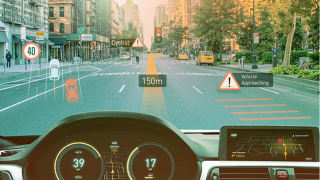 Dependability in Zonal E/E Architectures with Central Compute for Autonomous Driving