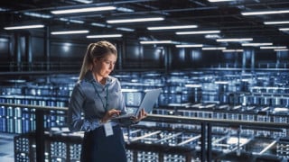 Summit 2026 - Optimizing Power Supply Units for Next Gen AI Data Centers