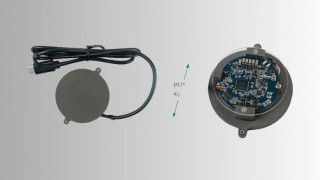 More Hardware En Route to Support Qi2 Wireless Charging Standard