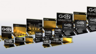 Infineon Acquires GaN Systems, Bolstering Its Power Portfolio