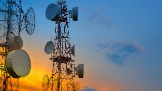 Emerging Trends in Wireless Infrastructure