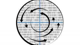 InnoPhase Wants to Move RF Circuitry Away from Analog