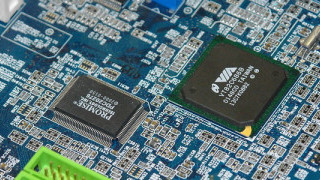 What Is Digital IC Design?
