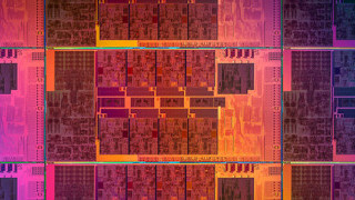 Retrofits and Stopgaps: Intel Releases Rocket Lake-S Chips