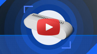 Intel RealSense Depth Camera D400 Series | Featured Product Spotlight