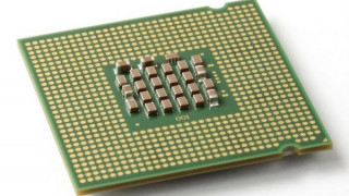 x86 Architecture: Processes and Execution Environments