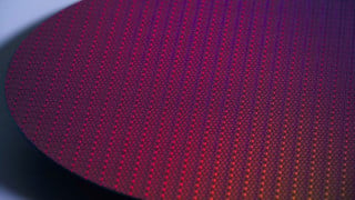 Intel 14A Design Ecosystem Gains Support from Major EDA Partners