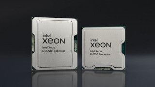 To Speed Up 5G Deployment, Samsung and Intel Expand vRAN Collaboration