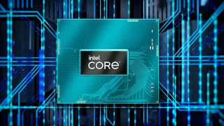 Desktop, Mobile, and Edge: Intel Expands Its Computing Portfolio 