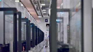 Intel Foundry and Arm Pen Manufacturing Deal for Intel’s 18A Process
